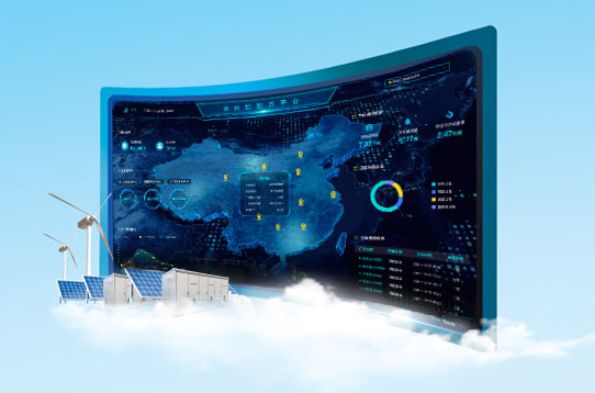6731· mo顶级游戏娱乐 - 更资深的游戏行业网站控制管理系统