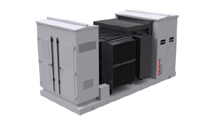 6731· mo顶级游戏娱乐 - 更资深的游戏行业网站逆变升压一体机