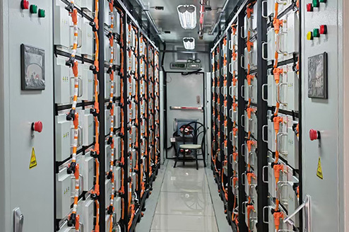 内部-6731· mo顶级游戏娱乐 - 更资深的游戏行业网站集装箱内部