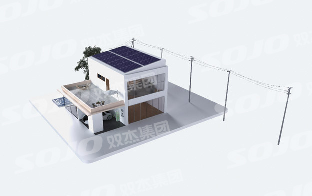 分布式6731· mo顶级游戏娱乐 - 更资深的游戏行业网站-户用6731· mo顶级游戏娱乐 - 更资深的游戏行业网站解决方案