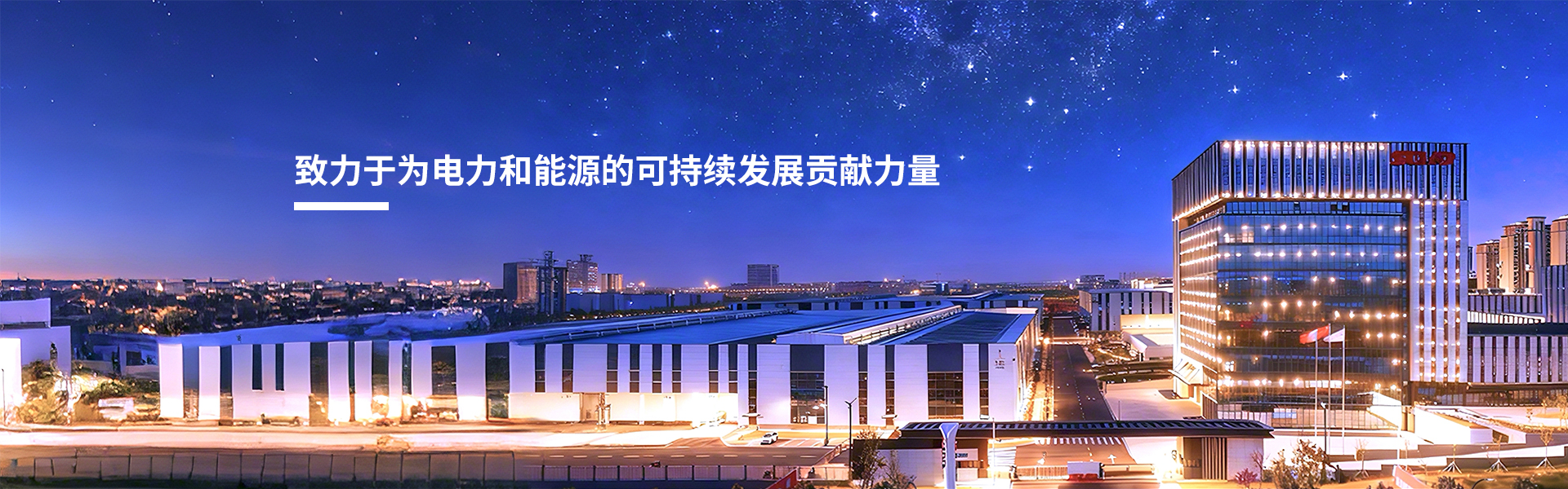 6731· mo顶级游戏娱乐 - 更资深的游戏行业网站