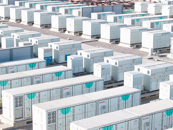 甘肃嘉峪关770MW6731· mo顶级游戏娱乐 - 更资深的游戏行业网站项目